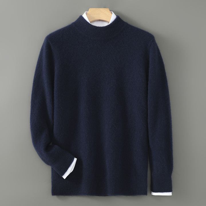 Olivia Mae | Arlington Cashmere Sweater