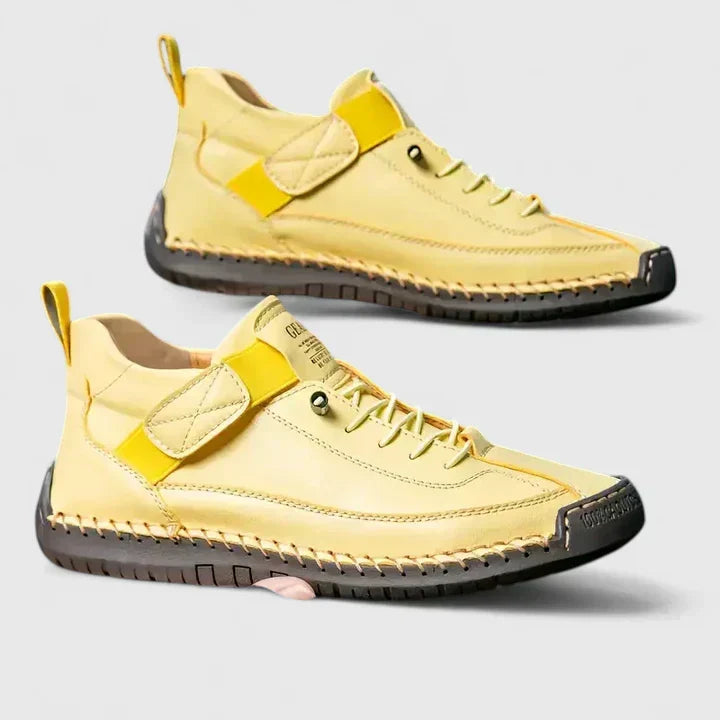 Kimberly | Orthopedic Sneakers
