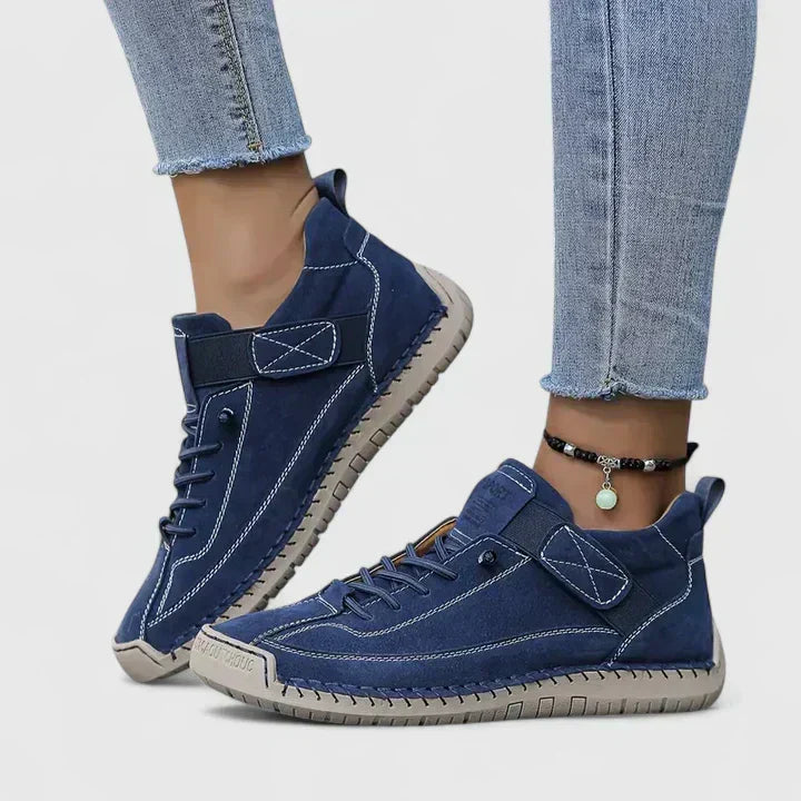 Kimberly | Orthopedic Sneakers