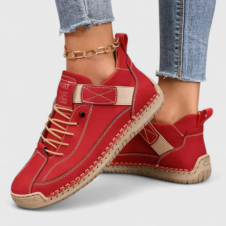 Kimberly | Orthopedic Sneakers
