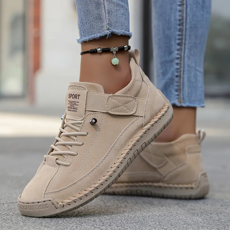 Elira™ | Comfortable, supportive sneakers