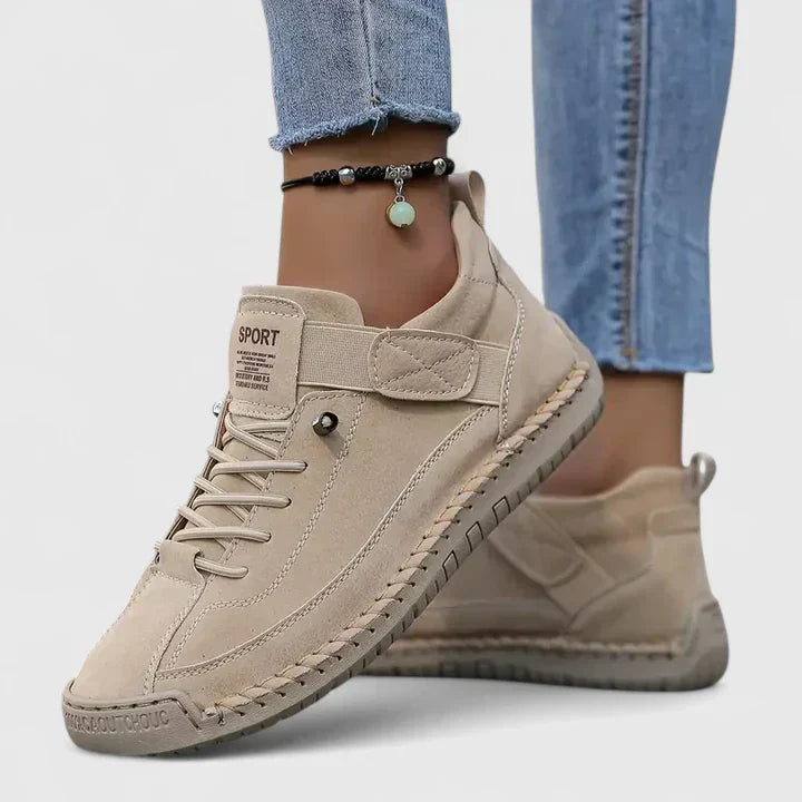 Kimberly | Orthopedic Sneakers