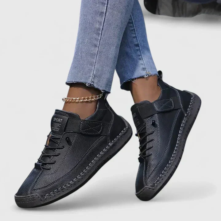 Kimberly | Orthopedic Sneakers