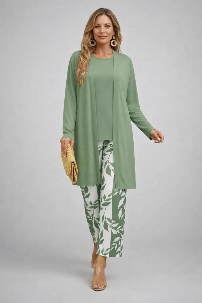 Margaret™ - 3-Piece Set