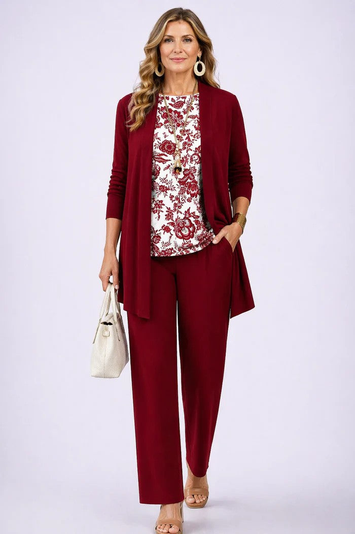 Margaret™ - 3-Piece Set