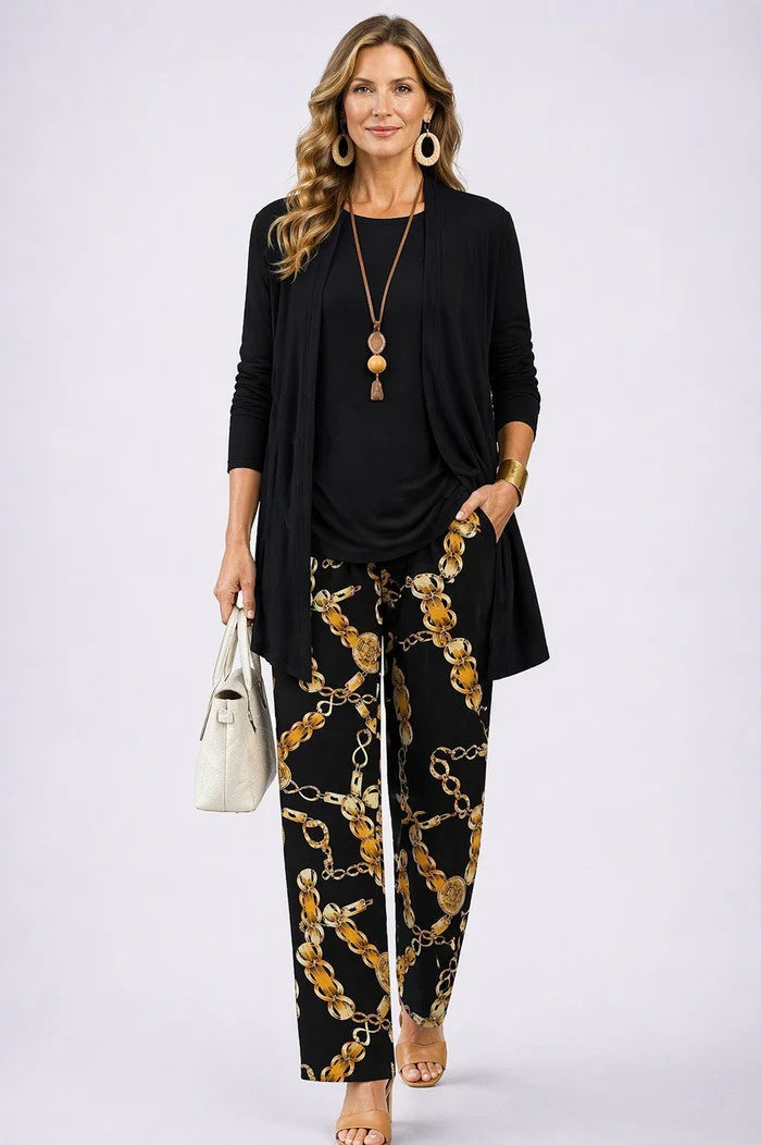Margaret™ - 3-Piece Set