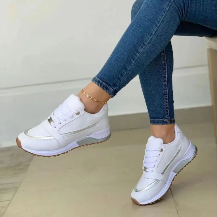 Adore™ | Orthopedic Walking Sneakers for Women