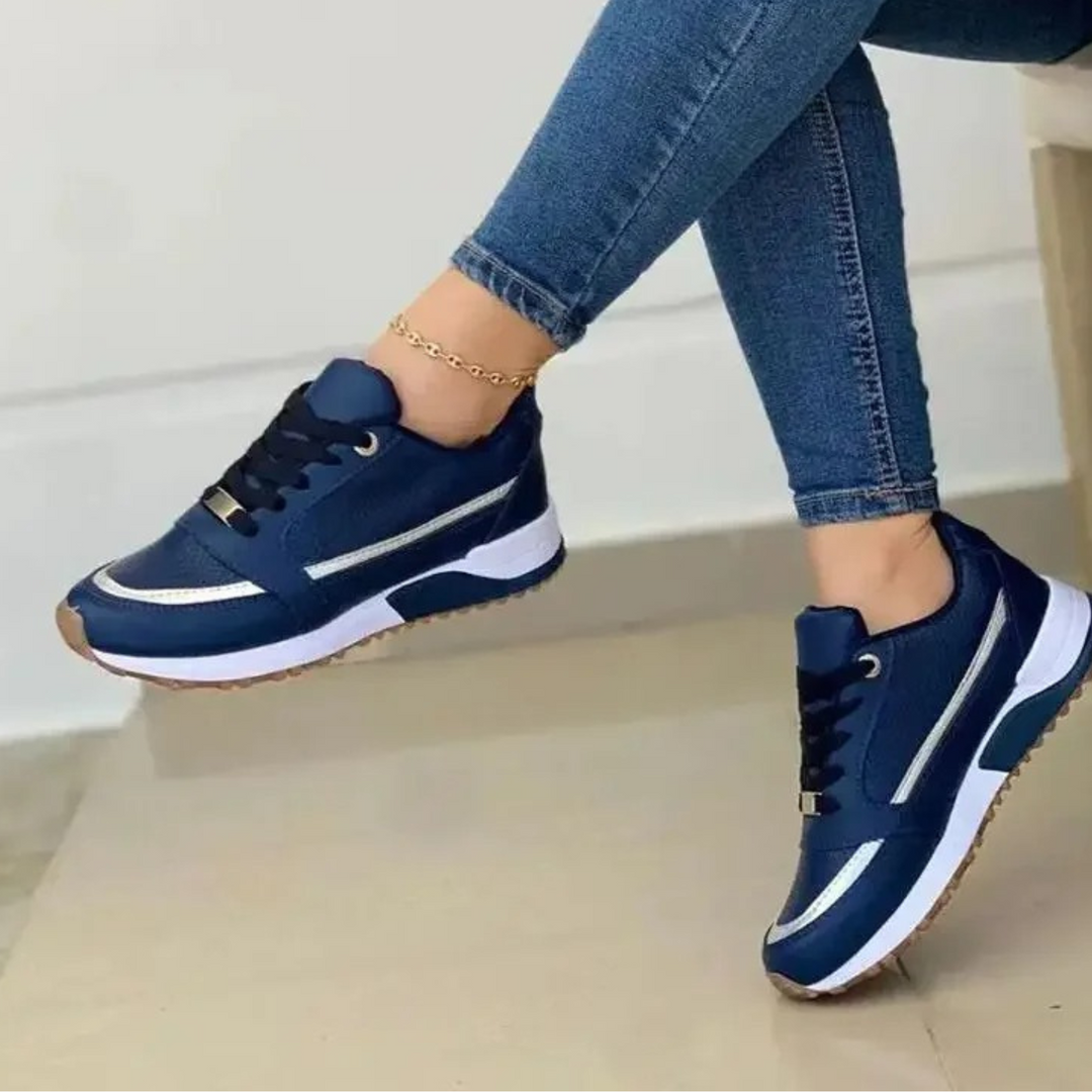Adore™ | Orthopedic Walking Sneakers for Women