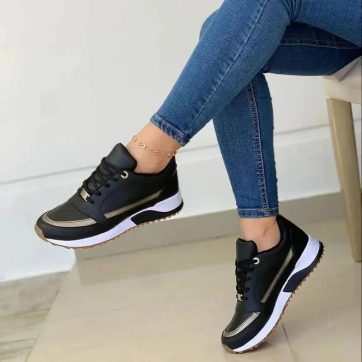 Adore™ | Orthopedic Walking Sneakers for Women