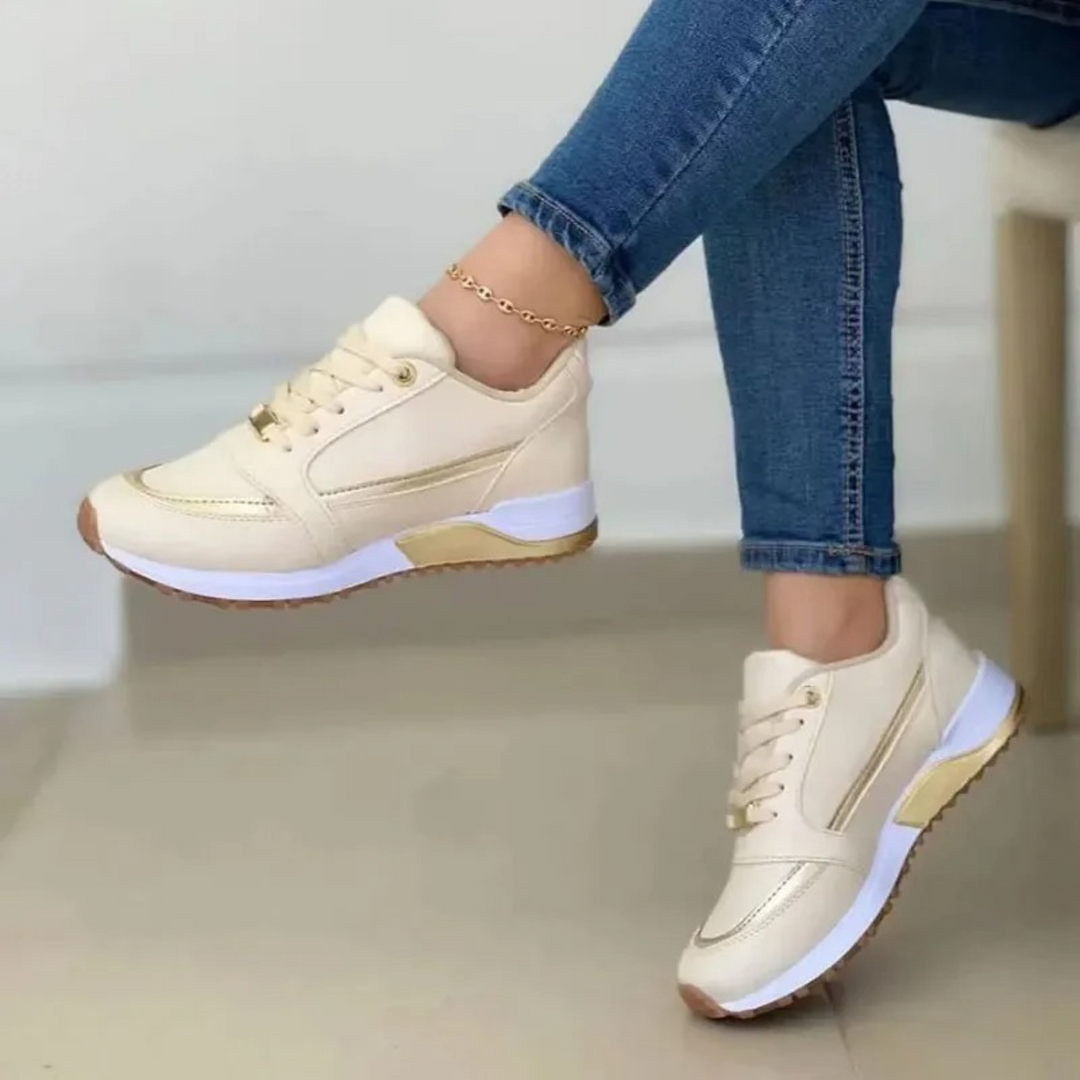 Adore™ | Orthopedic Walking Sneakers for Women
