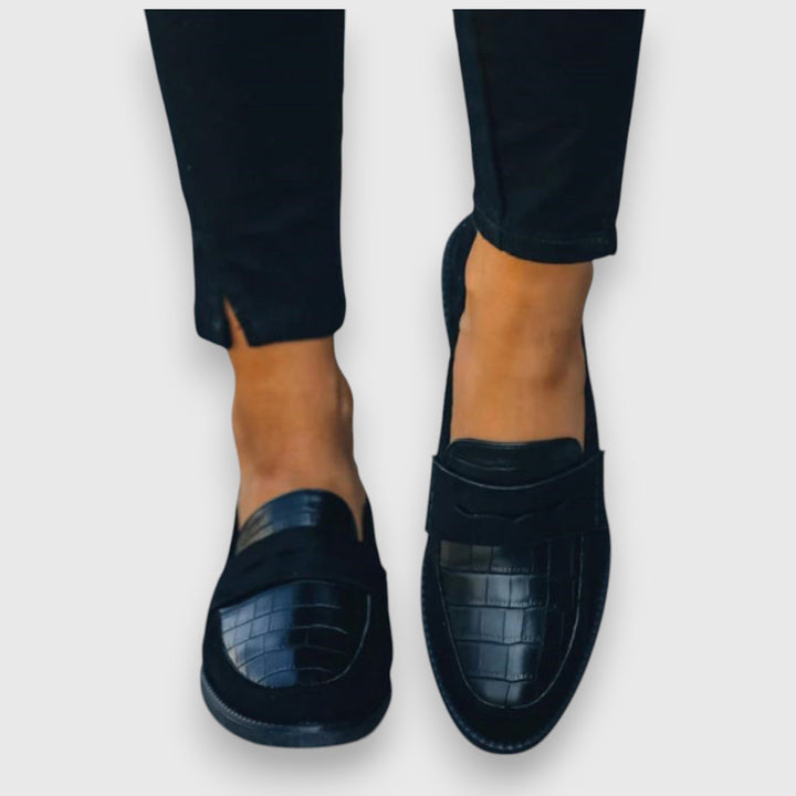 Sara™ | Elegant Slipper