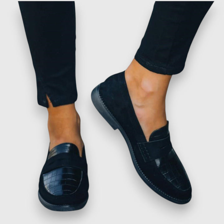 Sara™ | Elegant Slipper