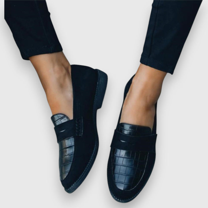 Sara™ | Elegant Slipper