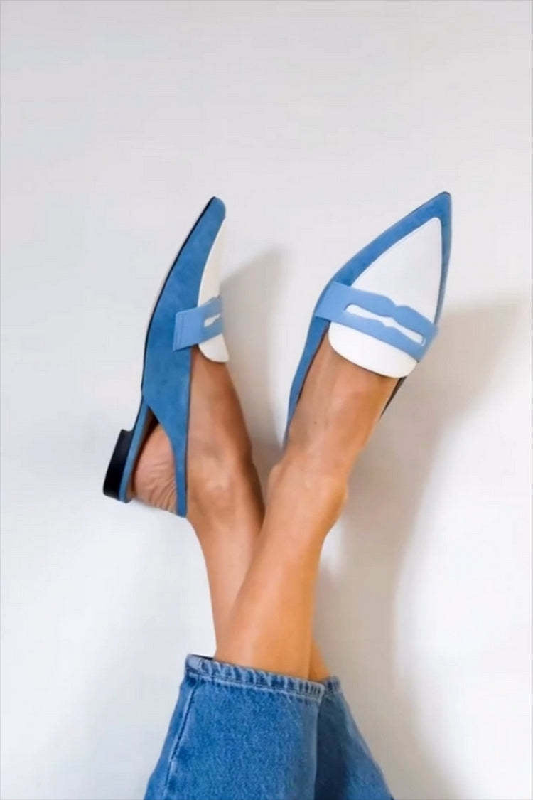 Leanne™ | Contemporary Sandals
