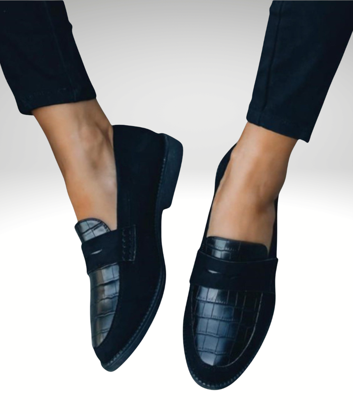 Sara™ | Elegant Slipper
