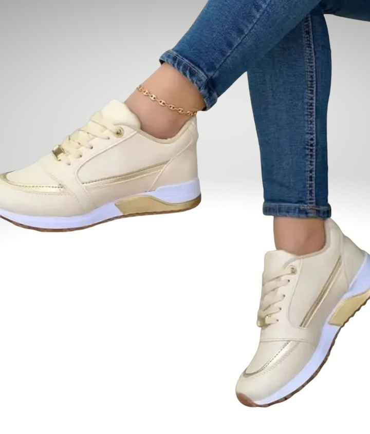 Adore™ | Orthopedic Walking Sneakers for Women