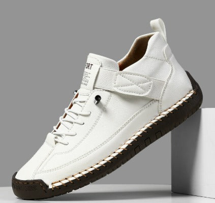 Elira™ | Comfortable, supportive sneakers