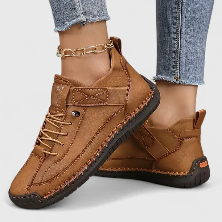 Kimberly | Orthopedic Sneakers