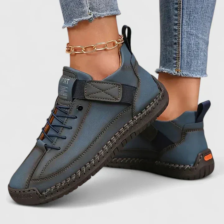 Kimberly | Orthopedic Sneakers