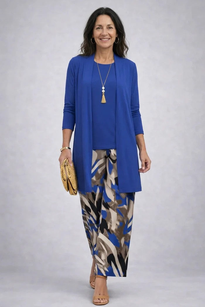 Margaret™ - 3-Piece Set