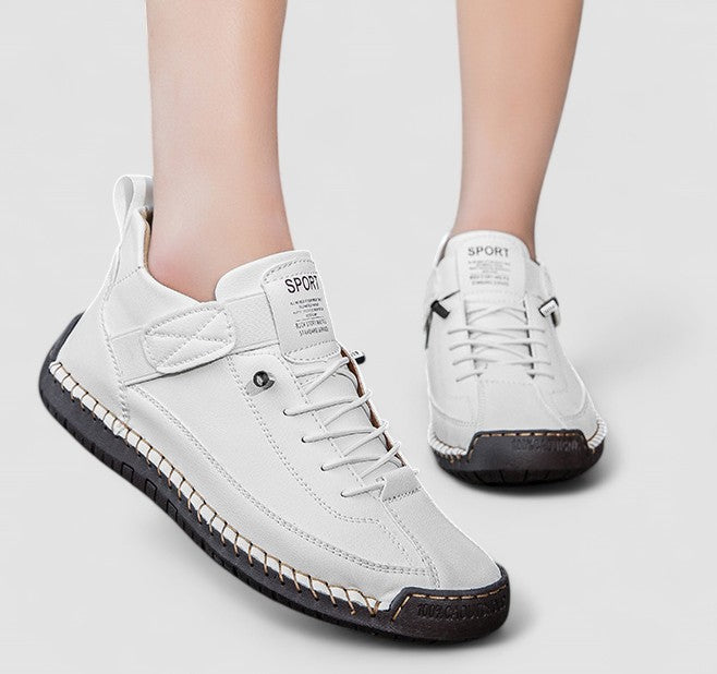 Kimberly | Orthopedic Sneakers