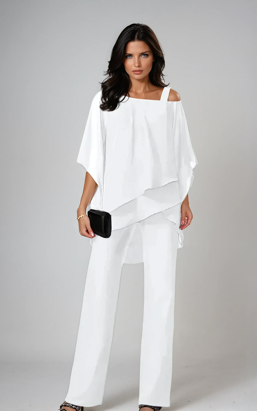 Nova™ Co-ord Lightweight Set