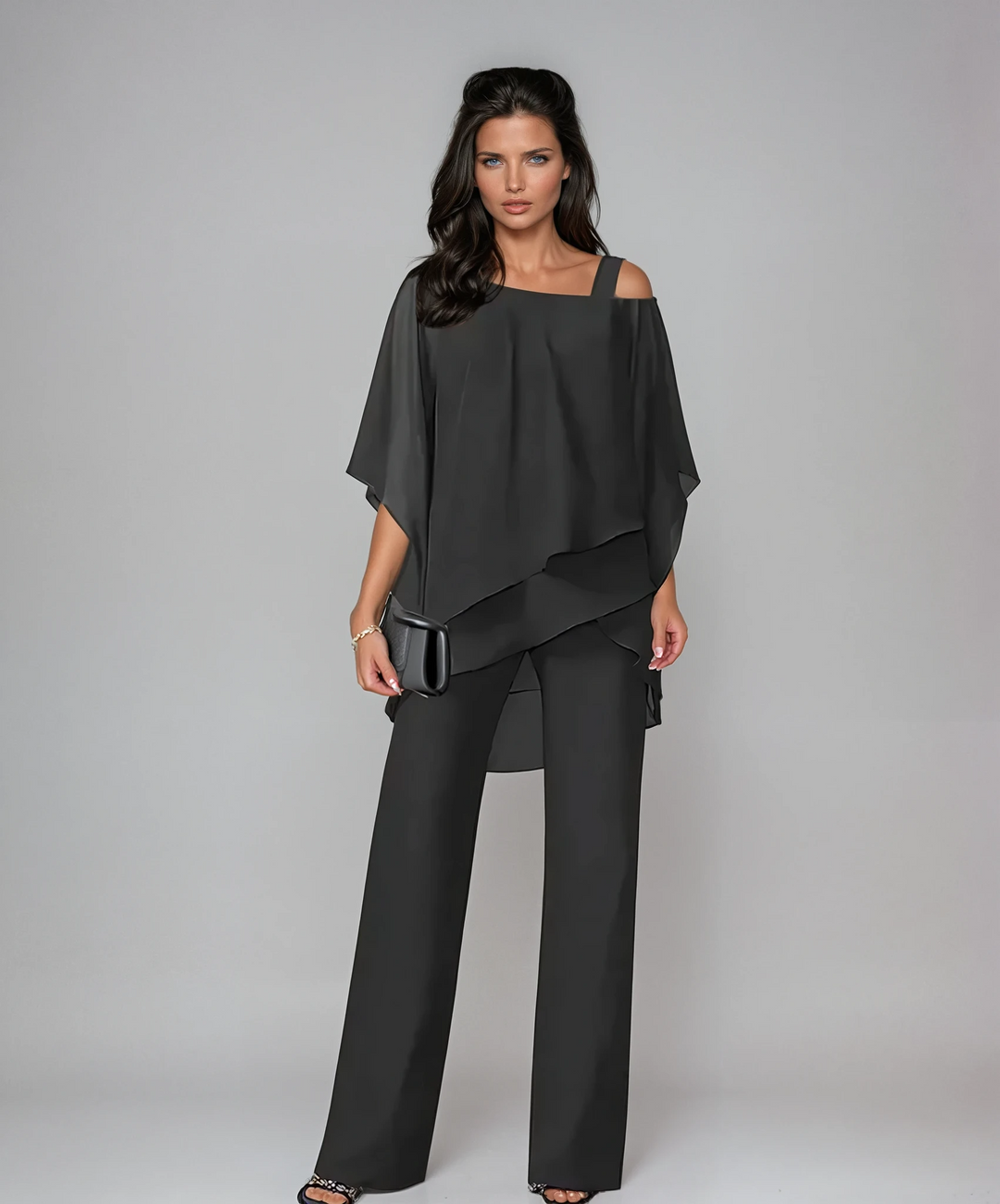 Nova™ Co-ord Lightweight Set
