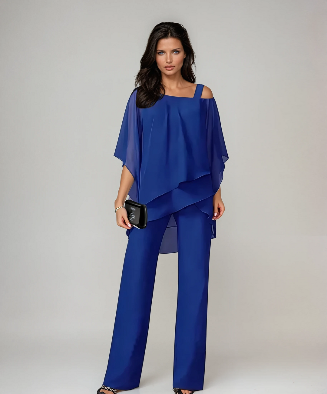 Nova™ Co-ord Lightweight Set