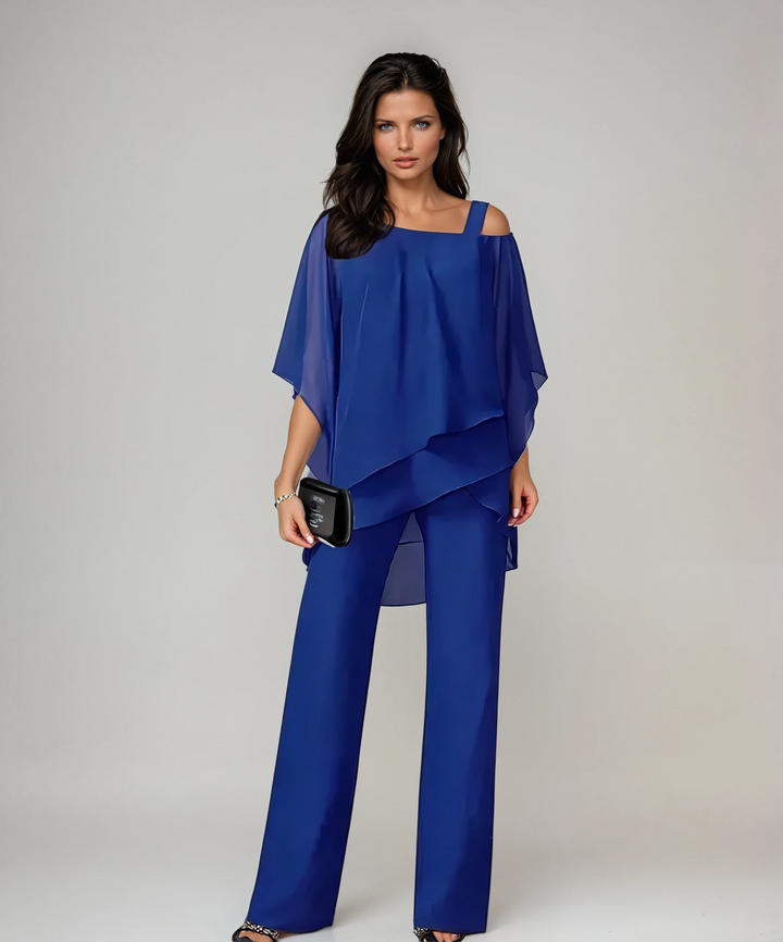 Nova™ Co-ord Lightweight Set