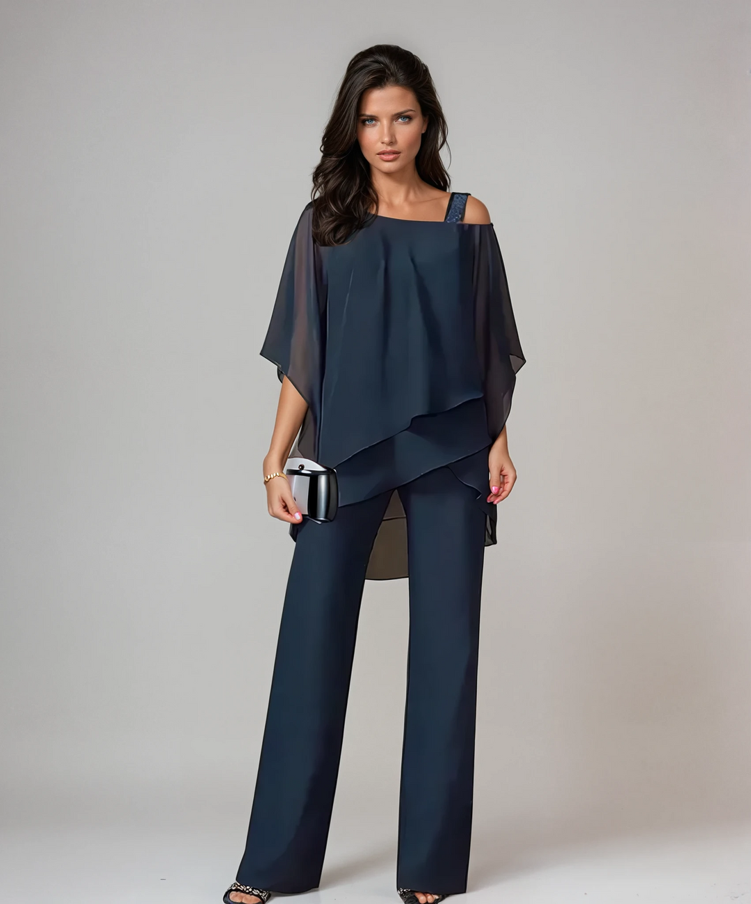 Nova™ Co-ord Lightweight Set