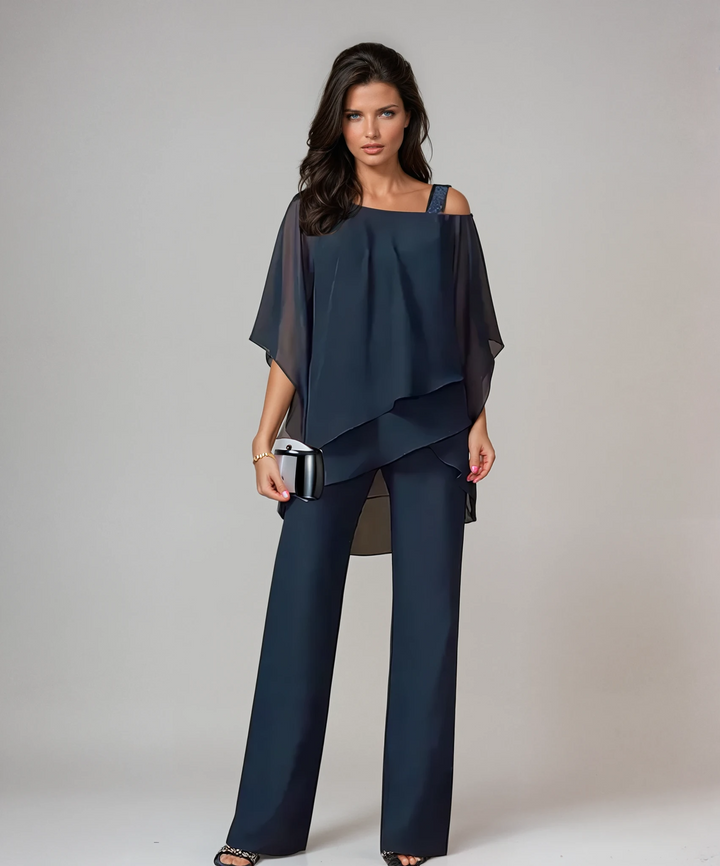 Nova™ Co-ord Lightweight Set