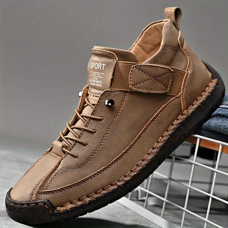 Elira™ | Comfortable, supportive sneakers