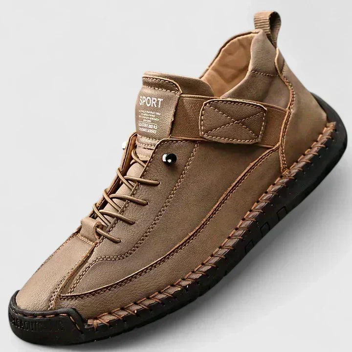 Kimberly | Orthopedic Sneakers