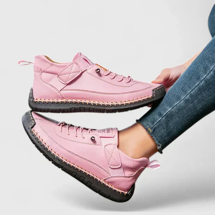 Kimberly | Orthopedic Sneakers